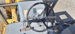 SkipLoader-Ford-455D-8754-9