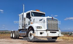 Tractocamion-Kenworth-T800b-5820-19