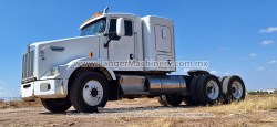 Tractocamion-Kenworth-T800b-5820-1