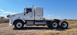 Tractocamion-Kenworth-T800b-5820-20