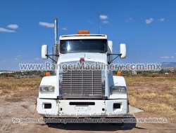 Tractocamion-Kenworth-T800b-5820-3