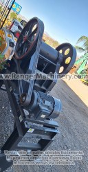 Trituradora-Sklp-Esc220-1502-6