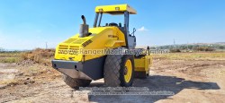 Vibrocompactador-Bomag-Bw213dh40-1251-106