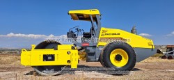 Vibrocompactador-Bomag-Bw213dh40-1251-112