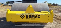 Vibrocompactador-Bomag-Bw213dh40-1251-127