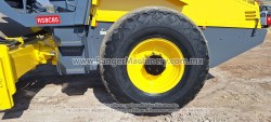 Vibrocompactador-Bomag-Bw213dh40-1251-134