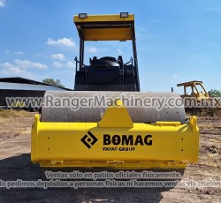 Vibrocompactador-Bomag-Bw213dh40-1251-1728