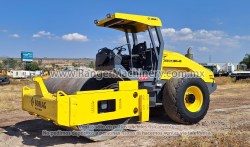 Vibrocompactador-Bomag-Bw213dh40-1251-197