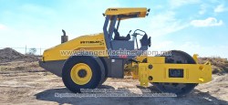 Vibrocompactador-Bomag-Bw213dh40-1251-21