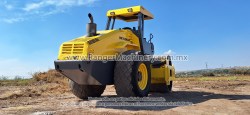 Vibrocompactador-Bomag-Bw213dh40-1251-23