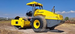 Vibrocompactador-Bomag-Bw213dh40-1251-24