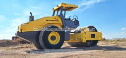 Vibrocompactador-Bomag-Bw213dh40-1251-66