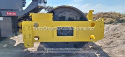 Vibrocompactador-Bomag-Bw213dh40-1251-75