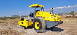 Vibrocompactador-Bomag-Bw213dh40-1251-84