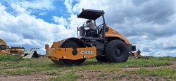 Vibrocompactador-Case-1107Ex-8227-1