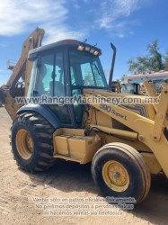 adce322a-59d5-49c3-adfc-5eaba17cf02f