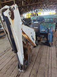 aditamentoparamini-bobcat-backhoe-0106-7