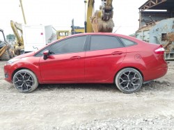 automovil-ford-4221-fiestasl4-2019-14