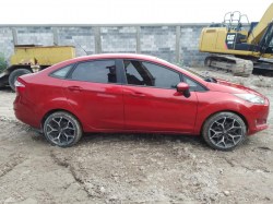 automovil-ford-4221-fiestasl4-2019-1