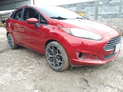 automovil-ford-4221-fiestasl4-2019-2