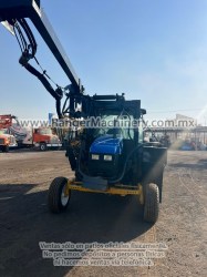 bacb976f-358e-4c94-808d-604fe33e9ee9