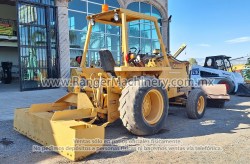 barredora-case-480F-5936-fotosNuevas-10