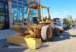 barredora-case-480F-5936-fotosNuevas-3