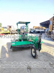 barredora-laymor-sm300-7301-4