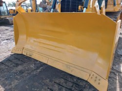 bulldozer-cat-d6t-1078-11