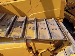 bulldozer-cat-d6t-1078-5