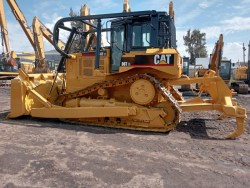 bulldozer-cat-d6t-1078-8