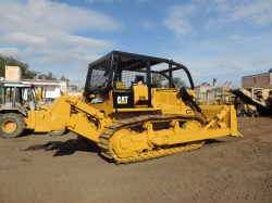 bulldozer-cat-d7g-serie2563-12