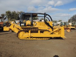 bulldozer-cat-d7g-serie2563-15