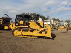 bulldozer-cat-d7g-serie2563-2