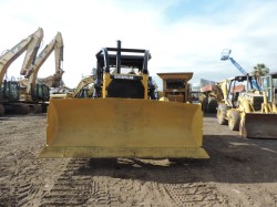 bulldozer-cat-d7g-serie2563-4