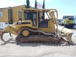 bulldozer-cat-d7r-0510-8