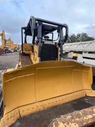 bulldozer-caterpilla-D8R-serie0606-2