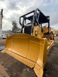 bulldozer-caterpilla-D8R-serie0606-4