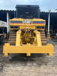 bulldozer-caterpilla-D8R-serie0606-5