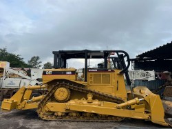 bulldozer-caterpilla-D8R-serie0606-6