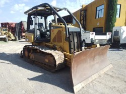 bulldozer-caterpillar-0206-d4kxl-2