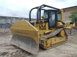 bulldozer-caterpillar-2123-d5h-15