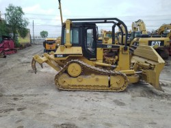 bulldozer-caterpillar-2123-d5h-51