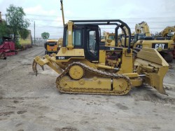 bulldozer-caterpillar-2123-d5h-62