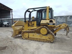 bulldozer-caterpillar-2123-d5h-71