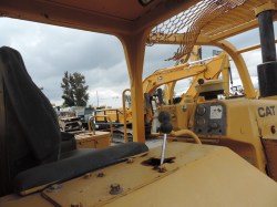 bulldozer-caterpillar-D6D-serie5247-12