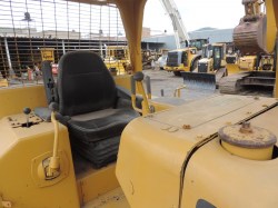 bulldozer-caterpillar-D6D-serie5247-15