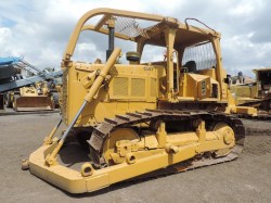 bulldozer-caterpillar-D6D-serie5247-2