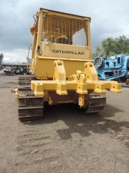 bulldozer-caterpillar-D6D-serie5247-6