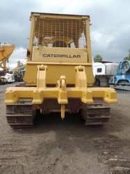 bulldozer-caterpillar-D6D-serie5247-7